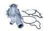 Pompa de apa Maxgear 47-0116