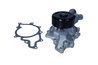 Pompa de apa Maxgear 47-0115
