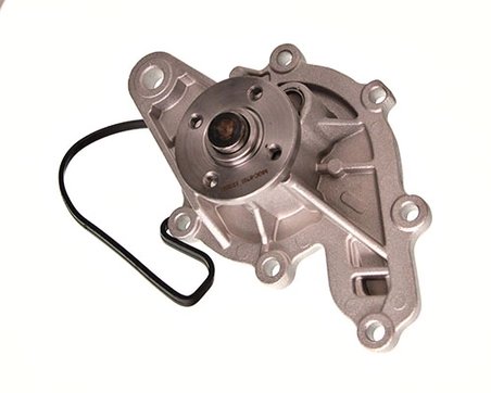 Pompa de apa Maxgear 47-0117