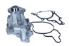 Pompa de apa Maxgear 47-0116