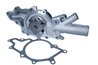 Pompa de apa Maxgear 47-0115