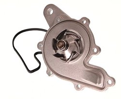 Pompa de apa Maxgear 47-0117