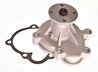 Pompa de apa Maxgear 47-0120