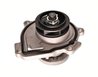 POMPA DE APA MAXGEAR 47-0123 - Compatibil cu ALFA ROMEO, CHEVROLET, CHEVROLET (SGM), FIAT, OPEL, SAAB, VAUXHALL, ZAZ