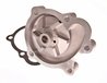 Pompa de apa Maxgear 47-0120