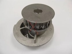 Pompa de apa Maxgear 47-0124
