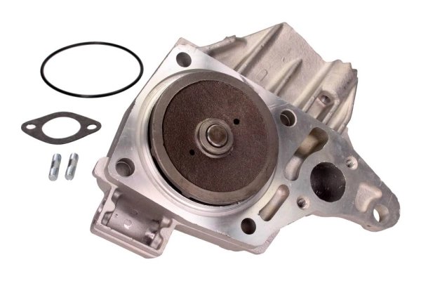 Pompa de apa Maxgear 47-0132