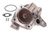 Pompa de apa Maxgear 47-0132