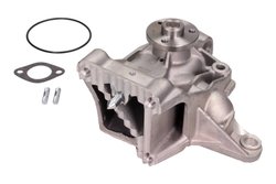 Pompa de apa Maxgear 47-0132