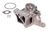 Pompa de apa Maxgear 47-0132