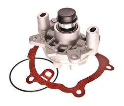 Pompa de apa Maxgear 47-0134