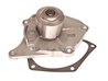 Pompa de apa Maxgear 47-0135