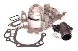 Pompa de apa Maxgear 47-0136