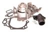 Pompa de apa Maxgear 47-0136