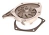Pompa de apa Maxgear 47-0135