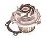 Pompa de apa Maxgear 47-0139