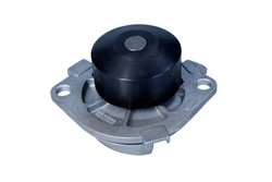 Pompa de apa Maxgear 47-0141