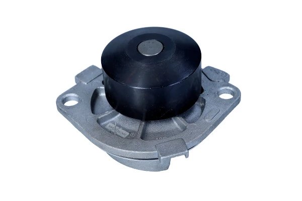 Pompa de apa Maxgear 47-0141