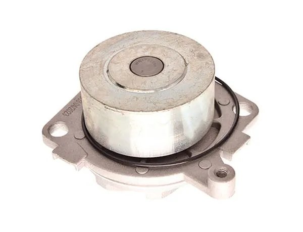 POMPA DE APA MAXGEAR 47-0144 - Compatibil cu ALFA ROMEO, FIAT