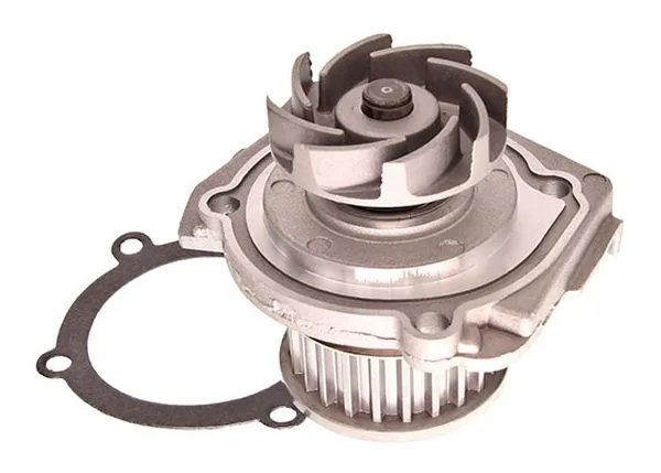 POMPA DE APA MAXGEAR 47-0146 - Compatibil cu ABARTH, ALFA ROMEO, FIAT, LANCIA