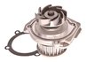 POMPA DE APA MAXGEAR 47-0146 - Compatibil cu ABARTH, ALFA ROMEO, FIAT, LANCIA