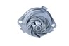 Pompa de apa Maxgear 47-0141