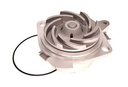 POMPA DE APA MAXGEAR 47-0144 - Compatibil cu ALFA ROMEO, FIAT