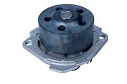 Pompa de apa Maxgear 47-0147