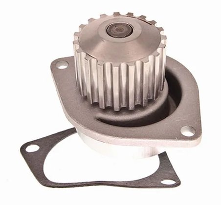 POMPA DE APA MAXGEAR 47-0151 - Compatibil cu CITROEN, FENGSHEN, PEUGEOT