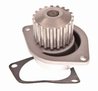 POMPA DE APA MAXGEAR 47-0151 - Compatibil cu CITROEN, FENGSHEN, PEUGEOT