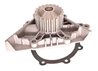 Pompa de apa Maxgear 47-0156