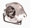 POMPA DE APA MAXGEAR 47-0151 - Compatibil cu CITROEN, FENGSHEN, PEUGEOT