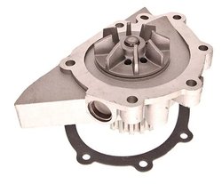 Pompa de apa Maxgear 47-0156