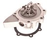 Pompa de apa Maxgear 47-0156