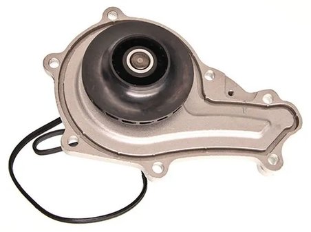 Pompa de apa Maxgear 47-0157