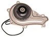 Pompa de apa Maxgear 47-0157