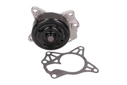 Pompa de apa Maxgear 47-0159