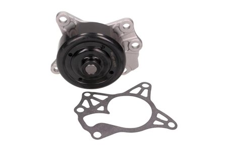 Pompa de apa Maxgear 47-0159