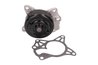 Pompa de apa Maxgear 47-0159