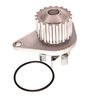 POMPA DE APA MAXGEAR 47-0160 - Compatibil cu CITROEN, PEUGEOT