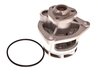 Pompa de apa Maxgear 47-0161