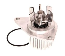POMPA DE APA MAXGEAR 47-0160 - Compatibil cu CITROEN, PEUGEOT