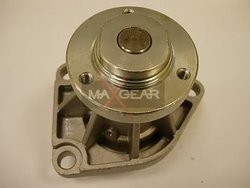 Pompa de apa Maxgear 47-0162