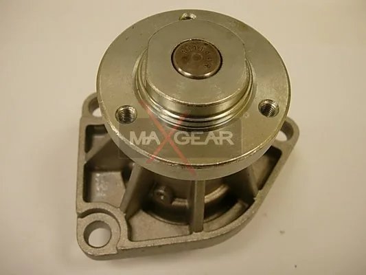 Pompa de apa Maxgear 47-0162