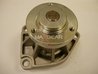 Pompa de apa Maxgear 47-0162