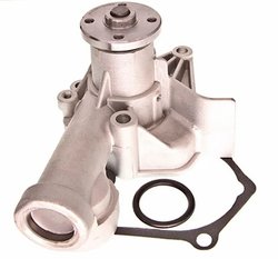 Pompa de apa Maxgear 47-0169