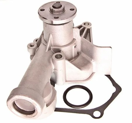 Pompa de apa Maxgear 47-0169