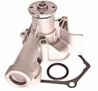 Pompa de apa Maxgear 47-0169
