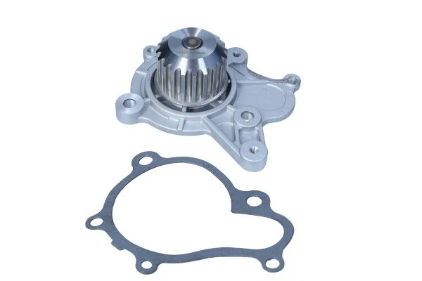 Pompa de apa Maxgear 47-0170