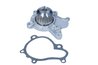 Pompa de apa Maxgear 47-0170